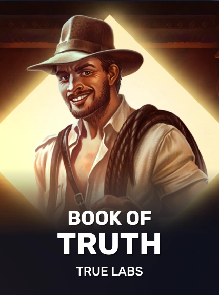 BookofTruth94