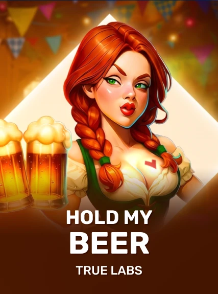 HoldMyBeer94