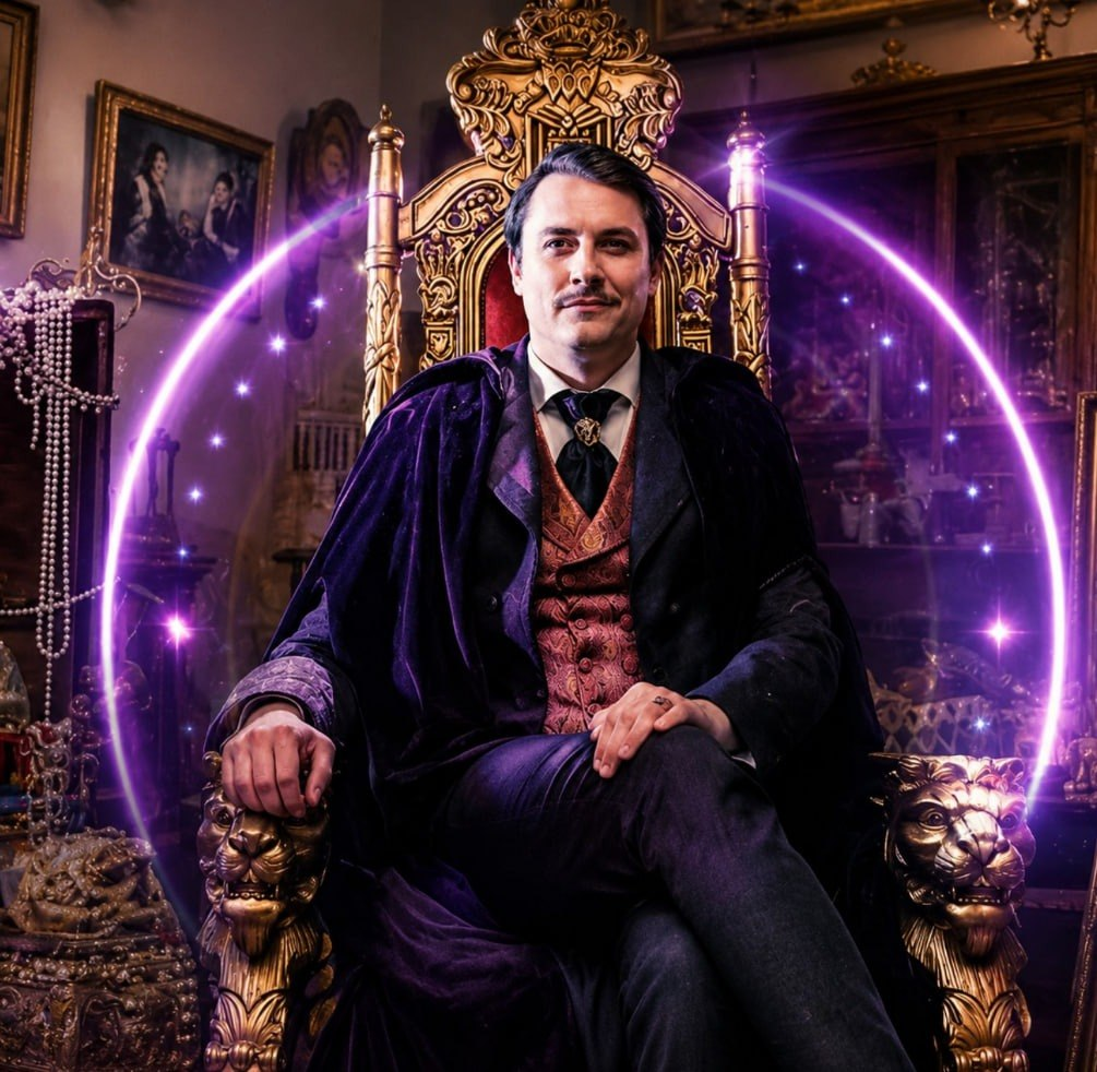 Vlad Casino App